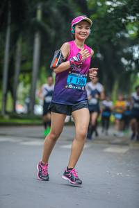 BIB: 1396
                            <button type="button" onclick="openModal(4709762)" class="btn btn-primary btn-sm float-right btn-popup" data-toggle="modal" data-target=".modal-high-quality">
                        <i class="fas fa-shopping-cart"></i> Add to Cart
                    </button>
                                            <button type="button" onclick="isThisMe(4709762, true)" class="btn btn-success btn-sm float-right btn-popup btn-isme hidden" data-toggle="tooltip" data-placement="bottom" title="นี่คือรูปของคุณใช่ไหม คลิกที่นี่เพื่อเอาเข้าอัลบั้ม">
                        <i class="fas fa-plus"></i> Add to album
                    </button>
                    <button type="button" onclick="isThisMe(4709762, false)" class="btn btn-warning btn-sm float-right btn-popup btn-isnotme hidden">
                        <i class="fas fa-ban"></i> Remove from album
                    </button>