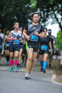 BIB: 2038, 2474
                            <button type="button" onclick="openModal(4710293)" class="btn btn-primary btn-sm float-right btn-popup" data-toggle="modal" data-target=".modal-high-quality">
                        <i class="fas fa-shopping-cart"></i> Add to Cart
                    </button>
                                            <button type="button" onclick="isThisMe(4710293, true)" class="btn btn-success btn-sm float-right btn-popup btn-isme hidden" data-toggle="tooltip" data-placement="bottom" title="นี่คือรูปของคุณใช่ไหม คลิกที่นี่เพื่อเอาเข้าอัลบั้ม">
                        <i class="fas fa-plus"></i> Add to album
                    </button>
                    <button type="button" onclick="isThisMe(4710293, false)" class="btn btn-warning btn-sm float-right btn-popup btn-isnotme hidden">
                        <i class="fas fa-ban"></i> Remove from album
                    </button>