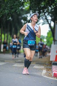 BIB: 2591
                            <button type="button" onclick="openModal(4710052)" class="btn btn-primary btn-sm float-right btn-popup" data-toggle="modal" data-target=".modal-high-quality">
                        <i class="fas fa-shopping-cart"></i> Add to Cart
                    </button>
                                            <button type="button" onclick="isThisMe(4710052, true)" class="btn btn-success btn-sm float-right btn-popup btn-isme hidden" data-toggle="tooltip" data-placement="bottom" title="นี่คือรูปของคุณใช่ไหม คลิกที่นี่เพื่อเอาเข้าอัลบั้ม">
                        <i class="fas fa-plus"></i> Add to album
                    </button>
                    <button type="button" onclick="isThisMe(4710052, false)" class="btn btn-warning btn-sm float-right btn-popup btn-isnotme hidden">
                        <i class="fas fa-ban"></i> Remove from album
                    </button>