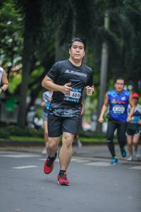 BIB: 684
                            <button type="button" onclick="openModal(4709670)" class="btn btn-primary btn-sm float-right btn-popup" data-toggle="modal" data-target=".modal-high-quality">
                        <i class="fas fa-shopping-cart"></i> Add to Cart
                    </button>
                                            <button type="button" onclick="isThisMe(4709670, true)" class="btn btn-success btn-sm float-right btn-popup btn-isme hidden" data-toggle="tooltip" data-placement="bottom" title="นี่คือรูปของคุณใช่ไหม คลิกที่นี่เพื่อเอาเข้าอัลบั้ม">
                        <i class="fas fa-plus"></i> Add to album
                    </button>
                    <button type="button" onclick="isThisMe(4709670, false)" class="btn btn-warning btn-sm float-right btn-popup btn-isnotme hidden">
                        <i class="fas fa-ban"></i> Remove from album
                    </button>