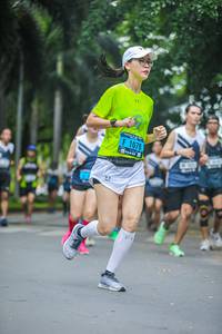 BIB: 1078
                            <button type="button" onclick="openModal(4709609)" class="btn btn-primary btn-sm float-right btn-popup" data-toggle="modal" data-target=".modal-high-quality">
                        <i class="fas fa-shopping-cart"></i> Add to Cart
                    </button>
                                            <button type="button" onclick="isThisMe(4709609, true)" class="btn btn-success btn-sm float-right btn-popup btn-isme hidden" data-toggle="tooltip" data-placement="bottom" title="นี่คือรูปของคุณใช่ไหม คลิกที่นี่เพื่อเอาเข้าอัลบั้ม">
                        <i class="fas fa-plus"></i> Add to album
                    </button>
                    <button type="button" onclick="isThisMe(4709609, false)" class="btn btn-warning btn-sm float-right btn-popup btn-isnotme hidden">
                        <i class="fas fa-ban"></i> Remove from album
                    </button>