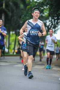 BIB: 7546
                            <button type="button" onclick="openModal(4709798)" class="btn btn-primary btn-sm float-right btn-popup" data-toggle="modal" data-target=".modal-high-quality">
                        <i class="fas fa-shopping-cart"></i> Add to Cart
                    </button>
                                            <button type="button" onclick="isThisMe(4709798, true)" class="btn btn-success btn-sm float-right btn-popup btn-isme hidden" data-toggle="tooltip" data-placement="bottom" title="นี่คือรูปของคุณใช่ไหม คลิกที่นี่เพื่อเอาเข้าอัลบั้ม">
                        <i class="fas fa-plus"></i> Add to album
                    </button>
                    <button type="button" onclick="isThisMe(4709798, false)" class="btn btn-warning btn-sm float-right btn-popup btn-isnotme hidden">
                        <i class="fas fa-ban"></i> Remove from album
                    </button>