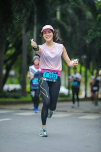 BIB: 2523
                            <button type="button" onclick="openModal(4710345)" class="btn btn-primary btn-sm float-right btn-popup" data-toggle="modal" data-target=".modal-high-quality">
                        <i class="fas fa-shopping-cart"></i> Add to Cart
                    </button>
                                            <button type="button" onclick="isThisMe(4710345, true)" class="btn btn-success btn-sm float-right btn-popup btn-isme hidden" data-toggle="tooltip" data-placement="bottom" title="นี่คือรูปของคุณใช่ไหม คลิกที่นี่เพื่อเอาเข้าอัลบั้ม">
                        <i class="fas fa-plus"></i> Add to album
                    </button>
                    <button type="button" onclick="isThisMe(4710345, false)" class="btn btn-warning btn-sm float-right btn-popup btn-isnotme hidden">
                        <i class="fas fa-ban"></i> Remove from album
                    </button>