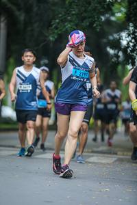 BIB: 2197
                            <button type="button" onclick="openModal(4710300)" class="btn btn-primary btn-sm float-right btn-popup" data-toggle="modal" data-target=".modal-high-quality">
                        <i class="fas fa-shopping-cart"></i> Add to Cart
                    </button>
                                            <button type="button" onclick="isThisMe(4710300, true)" class="btn btn-success btn-sm float-right btn-popup btn-isme hidden" data-toggle="tooltip" data-placement="bottom" title="นี่คือรูปของคุณใช่ไหม คลิกที่นี่เพื่อเอาเข้าอัลบั้ม">
                        <i class="fas fa-plus"></i> Add to album
                    </button>
                    <button type="button" onclick="isThisMe(4710300, false)" class="btn btn-warning btn-sm float-right btn-popup btn-isnotme hidden">
                        <i class="fas fa-ban"></i> Remove from album
                    </button>