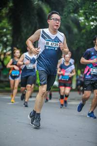 BIB: 6739
                            <button type="button" onclick="openModal(4709355)" class="btn btn-primary btn-sm float-right btn-popup" data-toggle="modal" data-target=".modal-high-quality">
                        <i class="fas fa-shopping-cart"></i> Add to Cart
                    </button>
                                            <button type="button" onclick="isThisMe(4709355, true)" class="btn btn-success btn-sm float-right btn-popup btn-isme hidden" data-toggle="tooltip" data-placement="bottom" title="นี่คือรูปของคุณใช่ไหม คลิกที่นี่เพื่อเอาเข้าอัลบั้ม">
                        <i class="fas fa-plus"></i> Add to album
                    </button>
                    <button type="button" onclick="isThisMe(4709355, false)" class="btn btn-warning btn-sm float-right btn-popup btn-isnotme hidden">
                        <i class="fas fa-ban"></i> Remove from album
                    </button>