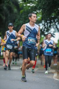 BIB: 5630, 
                            <button type="button" onclick="openModal(4709493)" class="btn btn-primary btn-sm float-right btn-popup" data-toggle="modal" data-target=".modal-high-quality">
                        <i class="fas fa-shopping-cart"></i> Add to Cart
                    </button>
                                            <button type="button" onclick="isThisMe(4709493, true)" class="btn btn-success btn-sm float-right btn-popup btn-isme hidden" data-toggle="tooltip" data-placement="bottom" title="นี่คือรูปของคุณใช่ไหม คลิกที่นี่เพื่อเอาเข้าอัลบั้ม">
                        <i class="fas fa-plus"></i> Add to album
                    </button>
                    <button type="button" onclick="isThisMe(4709493, false)" class="btn btn-warning btn-sm float-right btn-popup btn-isnotme hidden">
                        <i class="fas fa-ban"></i> Remove from album
                    </button>