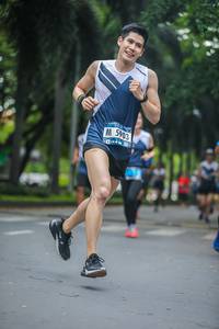 BIB: 5903
                            <button type="button" onclick="openModal(4709373)" class="btn btn-primary btn-sm float-right btn-popup" data-toggle="modal" data-target=".modal-high-quality">
                        <i class="fas fa-shopping-cart"></i> Add to Cart
                    </button>
                                            <button type="button" onclick="isThisMe(4709373, true)" class="btn btn-success btn-sm float-right btn-popup btn-isme hidden" data-toggle="tooltip" data-placement="bottom" title="นี่คือรูปของคุณใช่ไหม คลิกที่นี่เพื่อเอาเข้าอัลบั้ม">
                        <i class="fas fa-plus"></i> Add to album
                    </button>
                    <button type="button" onclick="isThisMe(4709373, false)" class="btn btn-warning btn-sm float-right btn-popup btn-isnotme hidden">
                        <i class="fas fa-ban"></i> Remove from album
                    </button>