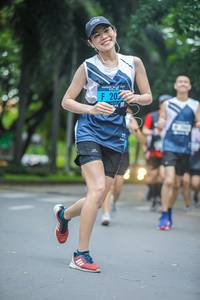 BIB: 
                            <button type="button" onclick="openModal(4710009)" class="btn btn-primary btn-sm float-right btn-popup" data-toggle="modal" data-target=".modal-high-quality">
                        <i class="fas fa-shopping-cart"></i> Add to Cart
                    </button>
                                            <button type="button" onclick="isThisMe(4710009, true)" class="btn btn-success btn-sm float-right btn-popup btn-isme hidden" data-toggle="tooltip" data-placement="bottom" title="นี่คือรูปของคุณใช่ไหม คลิกที่นี่เพื่อเอาเข้าอัลบั้ม">
                        <i class="fas fa-plus"></i> Add to album
                    </button>
                    <button type="button" onclick="isThisMe(4710009, false)" class="btn btn-warning btn-sm float-right btn-popup btn-isnotme hidden">
                        <i class="fas fa-ban"></i> Remove from album
                    </button>