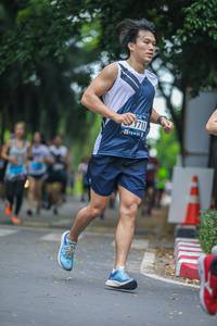 BIB: 
                            <button type="button" onclick="openModal(4709903)" class="btn btn-primary btn-sm float-right btn-popup" data-toggle="modal" data-target=".modal-high-quality">
                        <i class="fas fa-shopping-cart"></i> Add to Cart
                    </button>
                                            <button type="button" onclick="isThisMe(4709903, true)" class="btn btn-success btn-sm float-right btn-popup btn-isme hidden" data-toggle="tooltip" data-placement="bottom" title="นี่คือรูปของคุณใช่ไหม คลิกที่นี่เพื่อเอาเข้าอัลบั้ม">
                        <i class="fas fa-plus"></i> Add to album
                    </button>
                    <button type="button" onclick="isThisMe(4709903, false)" class="btn btn-warning btn-sm float-right btn-popup btn-isnotme hidden">
                        <i class="fas fa-ban"></i> Remove from album
                    </button>