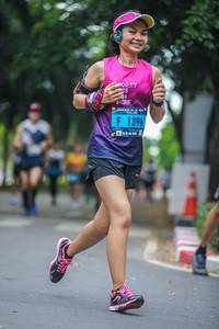 BIB: 1396
                            <button type="button" onclick="openModal(4709774)" class="btn btn-primary btn-sm float-right btn-popup" data-toggle="modal" data-target=".modal-high-quality">
                        <i class="fas fa-shopping-cart"></i> Add to Cart
                    </button>
                                            <button type="button" onclick="isThisMe(4709774, true)" class="btn btn-success btn-sm float-right btn-popup btn-isme hidden" data-toggle="tooltip" data-placement="bottom" title="นี่คือรูปของคุณใช่ไหม คลิกที่นี่เพื่อเอาเข้าอัลบั้ม">
                        <i class="fas fa-plus"></i> Add to album
                    </button>
                    <button type="button" onclick="isThisMe(4709774, false)" class="btn btn-warning btn-sm float-right btn-popup btn-isnotme hidden">
                        <i class="fas fa-ban"></i> Remove from album
                    </button>