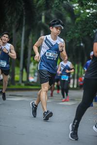 BIB: 7301, 5903
                            <button type="button" onclick="openModal(4709361)" class="btn btn-primary btn-sm float-right btn-popup" data-toggle="modal" data-target=".modal-high-quality">
                        <i class="fas fa-shopping-cart"></i> Add to Cart
                    </button>
                                            <button type="button" onclick="isThisMe(4709361, true)" class="btn btn-success btn-sm float-right btn-popup btn-isme hidden" data-toggle="tooltip" data-placement="bottom" title="นี่คือรูปของคุณใช่ไหม คลิกที่นี่เพื่อเอาเข้าอัลบั้ม">
                        <i class="fas fa-plus"></i> Add to album
                    </button>
                    <button type="button" onclick="isThisMe(4709361, false)" class="btn btn-warning btn-sm float-right btn-popup btn-isnotme hidden">
                        <i class="fas fa-ban"></i> Remove from album
                    </button>