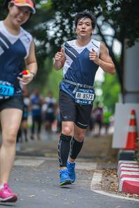 BIB: 8573, 671
                            <button type="button" onclick="openModal(4709866)" class="btn btn-primary btn-sm float-right btn-popup" data-toggle="modal" data-target=".modal-high-quality">
                        <i class="fas fa-shopping-cart"></i> Add to Cart
                    </button>
                                            <button type="button" onclick="isThisMe(4709866, true)" class="btn btn-success btn-sm float-right btn-popup btn-isme hidden" data-toggle="tooltip" data-placement="bottom" title="นี่คือรูปของคุณใช่ไหม คลิกที่นี่เพื่อเอาเข้าอัลบั้ม">
                        <i class="fas fa-plus"></i> Add to album
                    </button>
                    <button type="button" onclick="isThisMe(4709866, false)" class="btn btn-warning btn-sm float-right btn-popup btn-isnotme hidden">
                        <i class="fas fa-ban"></i> Remove from album
                    </button>