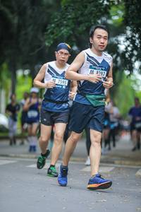 BIB: 8397, 7595
                            <button type="button" onclick="openModal(4710159)" class="btn btn-primary btn-sm float-right btn-popup" data-toggle="modal" data-target=".modal-high-quality">
                        <i class="fas fa-shopping-cart"></i> Add to Cart
                    </button>
                                            <button type="button" onclick="isThisMe(4710159, true)" class="btn btn-success btn-sm float-right btn-popup btn-isme hidden" data-toggle="tooltip" data-placement="bottom" title="นี่คือรูปของคุณใช่ไหม คลิกที่นี่เพื่อเอาเข้าอัลบั้ม">
                        <i class="fas fa-plus"></i> Add to album
                    </button>
                    <button type="button" onclick="isThisMe(4710159, false)" class="btn btn-warning btn-sm float-right btn-popup btn-isnotme hidden">
                        <i class="fas fa-ban"></i> Remove from album
                    </button>