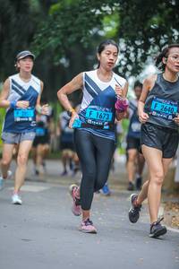 BIB: 2640, 1673, 2051
                            <button type="button" onclick="openModal(4709982)" class="btn btn-primary btn-sm float-right btn-popup" data-toggle="modal" data-target=".modal-high-quality">
                        <i class="fas fa-shopping-cart"></i> Add to Cart
                    </button>
                                            <button type="button" onclick="isThisMe(4709982, true)" class="btn btn-success btn-sm float-right btn-popup btn-isme hidden" data-toggle="tooltip" data-placement="bottom" title="นี่คือรูปของคุณใช่ไหม คลิกที่นี่เพื่อเอาเข้าอัลบั้ม">
                        <i class="fas fa-plus"></i> Add to album
                    </button>
                    <button type="button" onclick="isThisMe(4709982, false)" class="btn btn-warning btn-sm float-right btn-popup btn-isnotme hidden">
                        <i class="fas fa-ban"></i> Remove from album
                    </button>