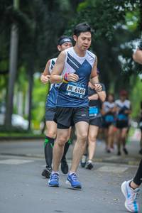 BIB: 6169
                            <button type="button" onclick="openModal(4709722)" class="btn btn-primary btn-sm float-right btn-popup" data-toggle="modal" data-target=".modal-high-quality">
                        <i class="fas fa-shopping-cart"></i> Add to Cart
                    </button>
                                            <button type="button" onclick="isThisMe(4709722, true)" class="btn btn-success btn-sm float-right btn-popup btn-isme hidden" data-toggle="tooltip" data-placement="bottom" title="นี่คือรูปของคุณใช่ไหม คลิกที่นี่เพื่อเอาเข้าอัลบั้ม">
                        <i class="fas fa-plus"></i> Add to album
                    </button>
                    <button type="button" onclick="isThisMe(4709722, false)" class="btn btn-warning btn-sm float-right btn-popup btn-isnotme hidden">
                        <i class="fas fa-ban"></i> Remove from album
                    </button>