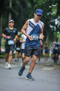 BIB: 8217
                            <button type="button" onclick="openModal(4710309)" class="btn btn-primary btn-sm float-right btn-popup" data-toggle="modal" data-target=".modal-high-quality">
                        <i class="fas fa-shopping-cart"></i> Add to Cart
                    </button>
                                            <button type="button" onclick="isThisMe(4710309, true)" class="btn btn-success btn-sm float-right btn-popup btn-isme hidden" data-toggle="tooltip" data-placement="bottom" title="นี่คือรูปของคุณใช่ไหม คลิกที่นี่เพื่อเอาเข้าอัลบั้ม">
                        <i class="fas fa-plus"></i> Add to album
                    </button>
                    <button type="button" onclick="isThisMe(4710309, false)" class="btn btn-warning btn-sm float-right btn-popup btn-isnotme hidden">
                        <i class="fas fa-ban"></i> Remove from album
                    </button>