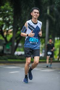 BIB: 1256
                            <button type="button" onclick="openModal(4710311)" class="btn btn-primary btn-sm float-right btn-popup" data-toggle="modal" data-target=".modal-high-quality">
                        <i class="fas fa-shopping-cart"></i> Add to Cart
                    </button>
                                            <button type="button" onclick="isThisMe(4710311, true)" class="btn btn-success btn-sm float-right btn-popup btn-isme hidden" data-toggle="tooltip" data-placement="bottom" title="นี่คือรูปของคุณใช่ไหม คลิกที่นี่เพื่อเอาเข้าอัลบั้ม">
                        <i class="fas fa-plus"></i> Add to album
                    </button>
                    <button type="button" onclick="isThisMe(4710311, false)" class="btn btn-warning btn-sm float-right btn-popup btn-isnotme hidden">
                        <i class="fas fa-ban"></i> Remove from album
                    </button>