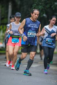 BIB: 6951, 9919, 2602
                            <button type="button" onclick="openModal(4709738)" class="btn btn-primary btn-sm float-right btn-popup" data-toggle="modal" data-target=".modal-high-quality">
                        <i class="fas fa-shopping-cart"></i> Add to Cart
                    </button>
                                            <button type="button" onclick="isThisMe(4709738, true)" class="btn btn-success btn-sm float-right btn-popup btn-isme hidden" data-toggle="tooltip" data-placement="bottom" title="นี่คือรูปของคุณใช่ไหม คลิกที่นี่เพื่อเอาเข้าอัลบั้ม">
                        <i class="fas fa-plus"></i> Add to album
                    </button>
                    <button type="button" onclick="isThisMe(4709738, false)" class="btn btn-warning btn-sm float-right btn-popup btn-isnotme hidden">
                        <i class="fas fa-ban"></i> Remove from album
                    </button>