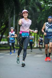 BIB: 737, 2523
                            <button type="button" onclick="openModal(4710348)" class="btn btn-primary btn-sm float-right btn-popup" data-toggle="modal" data-target=".modal-high-quality">
                        <i class="fas fa-shopping-cart"></i> Add to Cart
                    </button>
                                            <button type="button" onclick="isThisMe(4710348, true)" class="btn btn-success btn-sm float-right btn-popup btn-isme hidden" data-toggle="tooltip" data-placement="bottom" title="นี่คือรูปของคุณใช่ไหม คลิกที่นี่เพื่อเอาเข้าอัลบั้ม">
                        <i class="fas fa-plus"></i> Add to album
                    </button>
                    <button type="button" onclick="isThisMe(4710348, false)" class="btn btn-warning btn-sm float-right btn-popup btn-isnotme hidden">
                        <i class="fas fa-ban"></i> Remove from album
                    </button>