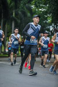 BIB: 8549
                            <button type="button" onclick="openModal(4709510)" class="btn btn-primary btn-sm float-right btn-popup" data-toggle="modal" data-target=".modal-high-quality">
                        <i class="fas fa-shopping-cart"></i> Add to Cart
                    </button>
                                            <button type="button" onclick="isThisMe(4709510, true)" class="btn btn-success btn-sm float-right btn-popup btn-isme hidden" data-toggle="tooltip" data-placement="bottom" title="นี่คือรูปของคุณใช่ไหม คลิกที่นี่เพื่อเอาเข้าอัลบั้ม">
                        <i class="fas fa-plus"></i> Add to album
                    </button>
                    <button type="button" onclick="isThisMe(4709510, false)" class="btn btn-warning btn-sm float-right btn-popup btn-isnotme hidden">
                        <i class="fas fa-ban"></i> Remove from album
                    </button>