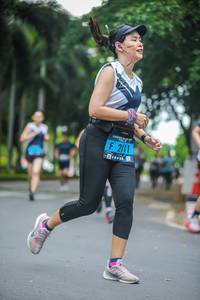 BIB: 211
                            <button type="button" onclick="openModal(4709653)" class="btn btn-primary btn-sm float-right btn-popup" data-toggle="modal" data-target=".modal-high-quality">
                        <i class="fas fa-shopping-cart"></i> Add to Cart
                    </button>
                                            <button type="button" onclick="isThisMe(4709653, true)" class="btn btn-success btn-sm float-right btn-popup btn-isme hidden" data-toggle="tooltip" data-placement="bottom" title="นี่คือรูปของคุณใช่ไหม คลิกที่นี่เพื่อเอาเข้าอัลบั้ม">
                        <i class="fas fa-plus"></i> Add to album
                    </button>
                    <button type="button" onclick="isThisMe(4709653, false)" class="btn btn-warning btn-sm float-right btn-popup btn-isnotme hidden">
                        <i class="fas fa-ban"></i> Remove from album
                    </button>