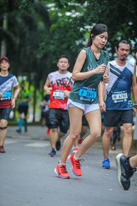 BIB: 2611, 6780
                            <button type="button" onclick="openModal(4709544)" class="btn btn-primary btn-sm float-right btn-popup" data-toggle="modal" data-target=".modal-high-quality">
                        <i class="fas fa-shopping-cart"></i> Add to Cart
                    </button>
                                            <button type="button" onclick="isThisMe(4709544, true)" class="btn btn-success btn-sm float-right btn-popup btn-isme hidden" data-toggle="tooltip" data-placement="bottom" title="นี่คือรูปของคุณใช่ไหม คลิกที่นี่เพื่อเอาเข้าอัลบั้ม">
                        <i class="fas fa-plus"></i> Add to album
                    </button>
                    <button type="button" onclick="isThisMe(4709544, false)" class="btn btn-warning btn-sm float-right btn-popup btn-isnotme hidden">
                        <i class="fas fa-ban"></i> Remove from album
                    </button>