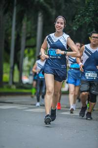 BIB: 7101
                            <button type="button" onclick="openModal(4709404)" class="btn btn-primary btn-sm float-right btn-popup" data-toggle="modal" data-target=".modal-high-quality">
                        <i class="fas fa-shopping-cart"></i> Add to Cart
                    </button>
                                            <button type="button" onclick="isThisMe(4709404, true)" class="btn btn-success btn-sm float-right btn-popup btn-isme hidden" data-toggle="tooltip" data-placement="bottom" title="นี่คือรูปของคุณใช่ไหม คลิกที่นี่เพื่อเอาเข้าอัลบั้ม">
                        <i class="fas fa-plus"></i> Add to album
                    </button>
                    <button type="button" onclick="isThisMe(4709404, false)" class="btn btn-warning btn-sm float-right btn-popup btn-isnotme hidden">
                        <i class="fas fa-ban"></i> Remove from album
                    </button>