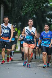 BIB: 7780, 1811, 2476
                            <button type="button" onclick="openModal(4710422)" class="btn btn-primary btn-sm float-right btn-popup" data-toggle="modal" data-target=".modal-high-quality">
                        <i class="fas fa-shopping-cart"></i> Add to Cart
                    </button>
                                            <button type="button" onclick="isThisMe(4710422, true)" class="btn btn-success btn-sm float-right btn-popup btn-isme hidden" data-toggle="tooltip" data-placement="bottom" title="นี่คือรูปของคุณใช่ไหม คลิกที่นี่เพื่อเอาเข้าอัลบั้ม">
                        <i class="fas fa-plus"></i> Add to album
                    </button>
                    <button type="button" onclick="isThisMe(4710422, false)" class="btn btn-warning btn-sm float-right btn-popup btn-isnotme hidden">
                        <i class="fas fa-ban"></i> Remove from album
                    </button>