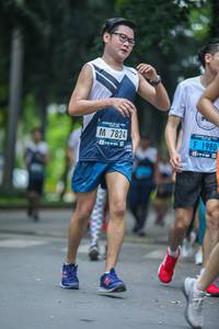 BIB: 7824, 1980
                            <button type="button" onclick="openModal(4709838)" class="btn btn-primary btn-sm float-right btn-popup" data-toggle="modal" data-target=".modal-high-quality">
                        <i class="fas fa-shopping-cart"></i> Add to Cart
                    </button>
                                            <button type="button" onclick="isThisMe(4709838, true)" class="btn btn-success btn-sm float-right btn-popup btn-isme hidden" data-toggle="tooltip" data-placement="bottom" title="นี่คือรูปของคุณใช่ไหม คลิกที่นี่เพื่อเอาเข้าอัลบั้ม">
                        <i class="fas fa-plus"></i> Add to album
                    </button>
                    <button type="button" onclick="isThisMe(4709838, false)" class="btn btn-warning btn-sm float-right btn-popup btn-isnotme hidden">
                        <i class="fas fa-ban"></i> Remove from album
                    </button>