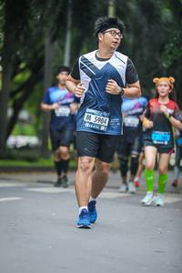 BIB: 5904
                            <button type="button" onclick="openModal(4710198)" class="btn btn-primary btn-sm float-right btn-popup" data-toggle="modal" data-target=".modal-high-quality">
                        <i class="fas fa-shopping-cart"></i> Add to Cart
                    </button>
                                            <button type="button" onclick="isThisMe(4710198, true)" class="btn btn-success btn-sm float-right btn-popup btn-isme hidden" data-toggle="tooltip" data-placement="bottom" title="นี่คือรูปของคุณใช่ไหม คลิกที่นี่เพื่อเอาเข้าอัลบั้ม">
                        <i class="fas fa-plus"></i> Add to album
                    </button>
                    <button type="button" onclick="isThisMe(4710198, false)" class="btn btn-warning btn-sm float-right btn-popup btn-isnotme hidden">
                        <i class="fas fa-ban"></i> Remove from album
                    </button>