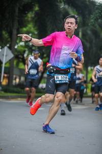 BIB: 5869
                            <button type="button" onclick="openModal(4709351)" class="btn btn-primary btn-sm float-right btn-popup" data-toggle="modal" data-target=".modal-high-quality">
                        <i class="fas fa-shopping-cart"></i> Add to Cart
                    </button>
                                            <button type="button" onclick="isThisMe(4709351, true)" class="btn btn-success btn-sm float-right btn-popup btn-isme hidden" data-toggle="tooltip" data-placement="bottom" title="นี่คือรูปของคุณใช่ไหม คลิกที่นี่เพื่อเอาเข้าอัลบั้ม">
                        <i class="fas fa-plus"></i> Add to album
                    </button>
                    <button type="button" onclick="isThisMe(4709351, false)" class="btn btn-warning btn-sm float-right btn-popup btn-isnotme hidden">
                        <i class="fas fa-ban"></i> Remove from album
                    </button>