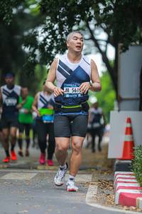 BIB: 561
                            <button type="button" onclick="openModal(4710333)" class="btn btn-primary btn-sm float-right btn-popup" data-toggle="modal" data-target=".modal-high-quality">
                        <i class="fas fa-shopping-cart"></i> Add to Cart
                    </button>
                                            <button type="button" onclick="isThisMe(4710333, true)" class="btn btn-success btn-sm float-right btn-popup btn-isme hidden" data-toggle="tooltip" data-placement="bottom" title="นี่คือรูปของคุณใช่ไหม คลิกที่นี่เพื่อเอาเข้าอัลบั้ม">
                        <i class="fas fa-plus"></i> Add to album
                    </button>
                    <button type="button" onclick="isThisMe(4710333, false)" class="btn btn-warning btn-sm float-right btn-popup btn-isnotme hidden">
                        <i class="fas fa-ban"></i> Remove from album
                    </button>