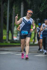 BIB: 1671
                            <button type="button" onclick="openModal(4709859)" class="btn btn-primary btn-sm float-right btn-popup" data-toggle="modal" data-target=".modal-high-quality">
                        <i class="fas fa-shopping-cart"></i> Add to Cart
                    </button>
                                            <button type="button" onclick="isThisMe(4709859, true)" class="btn btn-success btn-sm float-right btn-popup btn-isme hidden" data-toggle="tooltip" data-placement="bottom" title="นี่คือรูปของคุณใช่ไหม คลิกที่นี่เพื่อเอาเข้าอัลบั้ม">
                        <i class="fas fa-plus"></i> Add to album
                    </button>
                    <button type="button" onclick="isThisMe(4709859, false)" class="btn btn-warning btn-sm float-right btn-popup btn-isnotme hidden">
                        <i class="fas fa-ban"></i> Remove from album
                    </button>