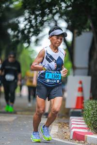 BIB: 1500
                            <button type="button" onclick="openModal(4710546)" class="btn btn-primary btn-sm float-right btn-popup" data-toggle="modal" data-target=".modal-high-quality">
                        <i class="fas fa-shopping-cart"></i> Add to Cart
                    </button>
                                            <button type="button" onclick="isThisMe(4710546, true)" class="btn btn-success btn-sm float-right btn-popup btn-isme hidden" data-toggle="tooltip" data-placement="bottom" title="นี่คือรูปของคุณใช่ไหม คลิกที่นี่เพื่อเอาเข้าอัลบั้ม">
                        <i class="fas fa-plus"></i> Add to album
                    </button>
                    <button type="button" onclick="isThisMe(4710546, false)" class="btn btn-warning btn-sm float-right btn-popup btn-isnotme hidden">
                        <i class="fas fa-ban"></i> Remove from album
                    </button>