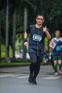 BIB: 8347
                            <button type="button" onclick="openModal(4710812)" class="btn btn-primary btn-sm float-right btn-popup" data-toggle="modal" data-target=".modal-high-quality">
                        <i class="fas fa-shopping-cart"></i> Add to Cart
                    </button>
                                            <button type="button" onclick="isThisMe(4710812, true)" class="btn btn-success btn-sm float-right btn-popup btn-isme hidden" data-toggle="tooltip" data-placement="bottom" title="นี่คือรูปของคุณใช่ไหม คลิกที่นี่เพื่อเอาเข้าอัลบั้ม">
                        <i class="fas fa-plus"></i> Add to album
                    </button>
                    <button type="button" onclick="isThisMe(4710812, false)" class="btn btn-warning btn-sm float-right btn-popup btn-isnotme hidden">
                        <i class="fas fa-ban"></i> Remove from album
                    </button>