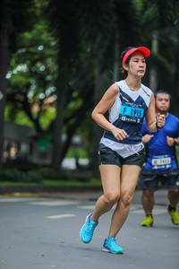 BIB: 1915, 741
                            <button type="button" onclick="openModal(4711433)" class="btn btn-primary btn-sm float-right btn-popup" data-toggle="modal" data-target=".modal-high-quality">
                        <i class="fas fa-shopping-cart"></i> Add to Cart
                    </button>
                                            <button type="button" onclick="isThisMe(4711433, true)" class="btn btn-success btn-sm float-right btn-popup btn-isme hidden" data-toggle="tooltip" data-placement="bottom" title="นี่คือรูปของคุณใช่ไหม คลิกที่นี่เพื่อเอาเข้าอัลบั้ม">
                        <i class="fas fa-plus"></i> Add to album
                    </button>
                    <button type="button" onclick="isThisMe(4711433, false)" class="btn btn-warning btn-sm float-right btn-popup btn-isnotme hidden">
                        <i class="fas fa-ban"></i> Remove from album
                    </button>