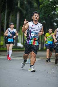 BIB: 5429
                            <button type="button" onclick="openModal(4711202)" class="btn btn-primary btn-sm float-right btn-popup" data-toggle="modal" data-target=".modal-high-quality">
                        <i class="fas fa-shopping-cart"></i> Add to Cart
                    </button>
                                            <button type="button" onclick="isThisMe(4711202, true)" class="btn btn-success btn-sm float-right btn-popup btn-isme hidden" data-toggle="tooltip" data-placement="bottom" title="นี่คือรูปของคุณใช่ไหม คลิกที่นี่เพื่อเอาเข้าอัลบั้ม">
                        <i class="fas fa-plus"></i> Add to album
                    </button>
                    <button type="button" onclick="isThisMe(4711202, false)" class="btn btn-warning btn-sm float-right btn-popup btn-isnotme hidden">
                        <i class="fas fa-ban"></i> Remove from album
                    </button>