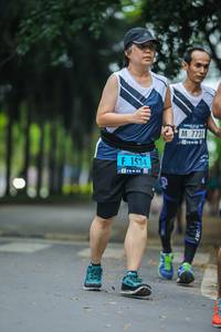 BIB: 7731, 1534
                            <button type="button" onclick="openModal(4711617)" class="btn btn-primary btn-sm float-right btn-popup" data-toggle="modal" data-target=".modal-high-quality">
                        <i class="fas fa-shopping-cart"></i> Add to Cart
                    </button>
                                            <button type="button" onclick="isThisMe(4711617, true)" class="btn btn-success btn-sm float-right btn-popup btn-isme hidden" data-toggle="tooltip" data-placement="bottom" title="นี่คือรูปของคุณใช่ไหม คลิกที่นี่เพื่อเอาเข้าอัลบั้ม">
                        <i class="fas fa-plus"></i> Add to album
                    </button>
                    <button type="button" onclick="isThisMe(4711617, false)" class="btn btn-warning btn-sm float-right btn-popup btn-isnotme hidden">
                        <i class="fas fa-ban"></i> Remove from album
                    </button>