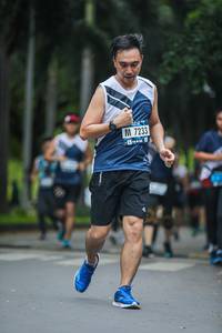 BIB: 7233
                            <button type="button" onclick="openModal(4710731)" class="btn btn-primary btn-sm float-right btn-popup" data-toggle="modal" data-target=".modal-high-quality">
                        <i class="fas fa-shopping-cart"></i> Add to Cart
                    </button>
                                            <button type="button" onclick="isThisMe(4710731, true)" class="btn btn-success btn-sm float-right btn-popup btn-isme hidden" data-toggle="tooltip" data-placement="bottom" title="นี่คือรูปของคุณใช่ไหม คลิกที่นี่เพื่อเอาเข้าอัลบั้ม">
                        <i class="fas fa-plus"></i> Add to album
                    </button>
                    <button type="button" onclick="isThisMe(4710731, false)" class="btn btn-warning btn-sm float-right btn-popup btn-isnotme hidden">
                        <i class="fas fa-ban"></i> Remove from album
                    </button>