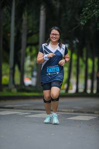 BIB: 1187, 
                            <button type="button" onclick="openModal(4711426)" class="btn btn-primary btn-sm float-right btn-popup" data-toggle="modal" data-target=".modal-high-quality">
                        <i class="fas fa-shopping-cart"></i> Add to Cart
                    </button>
                                            <button type="button" onclick="isThisMe(4711426, true)" class="btn btn-success btn-sm float-right btn-popup btn-isme hidden" data-toggle="tooltip" data-placement="bottom" title="นี่คือรูปของคุณใช่ไหม คลิกที่นี่เพื่อเอาเข้าอัลบั้ม">
                        <i class="fas fa-plus"></i> Add to album
                    </button>
                    <button type="button" onclick="isThisMe(4711426, false)" class="btn btn-warning btn-sm float-right btn-popup btn-isnotme hidden">
                        <i class="fas fa-ban"></i> Remove from album
                    </button>