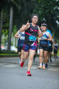 BIB: 2487
                            <button type="button" onclick="openModal(4710682)" class="btn btn-primary btn-sm float-right btn-popup" data-toggle="modal" data-target=".modal-high-quality">
                        <i class="fas fa-shopping-cart"></i> Add to Cart
                    </button>
                                            <button type="button" onclick="isThisMe(4710682, true)" class="btn btn-success btn-sm float-right btn-popup btn-isme hidden" data-toggle="tooltip" data-placement="bottom" title="นี่คือรูปของคุณใช่ไหม คลิกที่นี่เพื่อเอาเข้าอัลบั้ม">
                        <i class="fas fa-plus"></i> Add to album
                    </button>
                    <button type="button" onclick="isThisMe(4710682, false)" class="btn btn-warning btn-sm float-right btn-popup btn-isnotme hidden">
                        <i class="fas fa-ban"></i> Remove from album
                    </button>