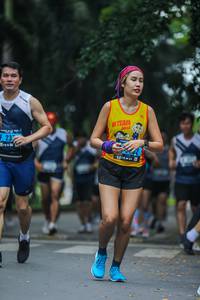 BIB: 
                            <button type="button" onclick="openModal(4711277)" class="btn btn-primary btn-sm float-right btn-popup" data-toggle="modal" data-target=".modal-high-quality">
                        <i class="fas fa-shopping-cart"></i> Add to Cart
                    </button>
                                            <button type="button" onclick="isThisMe(4711277, true)" class="btn btn-success btn-sm float-right btn-popup btn-isme hidden" data-toggle="tooltip" data-placement="bottom" title="นี่คือรูปของคุณใช่ไหม คลิกที่นี่เพื่อเอาเข้าอัลบั้ม">
                        <i class="fas fa-plus"></i> Add to album
                    </button>
                    <button type="button" onclick="isThisMe(4711277, false)" class="btn btn-warning btn-sm float-right btn-popup btn-isnotme hidden">
                        <i class="fas fa-ban"></i> Remove from album
                    </button>