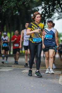 BIB: 1926, 2334
                            <button type="button" onclick="openModal(4711588)" class="btn btn-primary btn-sm float-right btn-popup" data-toggle="modal" data-target=".modal-high-quality">
                        <i class="fas fa-shopping-cart"></i> Add to Cart
                    </button>
                                            <button type="button" onclick="isThisMe(4711588, true)" class="btn btn-success btn-sm float-right btn-popup btn-isme hidden" data-toggle="tooltip" data-placement="bottom" title="นี่คือรูปของคุณใช่ไหม คลิกที่นี่เพื่อเอาเข้าอัลบั้ม">
                        <i class="fas fa-plus"></i> Add to album
                    </button>
                    <button type="button" onclick="isThisMe(4711588, false)" class="btn btn-warning btn-sm float-right btn-popup btn-isnotme hidden">
                        <i class="fas fa-ban"></i> Remove from album
                    </button>