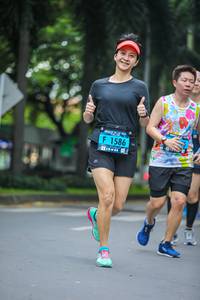 BIB: 1586
                            <button type="button" onclick="openModal(4710617)" class="btn btn-primary btn-sm float-right btn-popup" data-toggle="modal" data-target=".modal-high-quality">
                        <i class="fas fa-shopping-cart"></i> Add to Cart
                    </button>
                                            <button type="button" onclick="isThisMe(4710617, true)" class="btn btn-success btn-sm float-right btn-popup btn-isme hidden" data-toggle="tooltip" data-placement="bottom" title="นี่คือรูปของคุณใช่ไหม คลิกที่นี่เพื่อเอาเข้าอัลบั้ม">
                        <i class="fas fa-plus"></i> Add to album
                    </button>
                    <button type="button" onclick="isThisMe(4710617, false)" class="btn btn-warning btn-sm float-right btn-popup btn-isnotme hidden">
                        <i class="fas fa-ban"></i> Remove from album
                    </button>