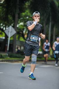 BIB: 
                            <button type="button" onclick="openModal(4710765)" class="btn btn-primary btn-sm float-right btn-popup" data-toggle="modal" data-target=".modal-high-quality">
                        <i class="fas fa-shopping-cart"></i> Add to Cart
                    </button>
                                            <button type="button" onclick="isThisMe(4710765, true)" class="btn btn-success btn-sm float-right btn-popup btn-isme hidden" data-toggle="tooltip" data-placement="bottom" title="นี่คือรูปของคุณใช่ไหม คลิกที่นี่เพื่อเอาเข้าอัลบั้ม">
                        <i class="fas fa-plus"></i> Add to album
                    </button>
                    <button type="button" onclick="isThisMe(4710765, false)" class="btn btn-warning btn-sm float-right btn-popup btn-isnotme hidden">
                        <i class="fas fa-ban"></i> Remove from album
                    </button>