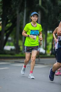 BIB: 1213
                            <button type="button" onclick="openModal(4711491)" class="btn btn-primary btn-sm float-right btn-popup" data-toggle="modal" data-target=".modal-high-quality">
                        <i class="fas fa-shopping-cart"></i> Add to Cart
                    </button>
                                            <button type="button" onclick="isThisMe(4711491, true)" class="btn btn-success btn-sm float-right btn-popup btn-isme hidden" data-toggle="tooltip" data-placement="bottom" title="นี่คือรูปของคุณใช่ไหม คลิกที่นี่เพื่อเอาเข้าอัลบั้ม">
                        <i class="fas fa-plus"></i> Add to album
                    </button>
                    <button type="button" onclick="isThisMe(4711491, false)" class="btn btn-warning btn-sm float-right btn-popup btn-isnotme hidden">
                        <i class="fas fa-ban"></i> Remove from album
                    </button>