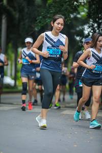 BIB: 2030, 2557
                            <button type="button" onclick="openModal(4711023)" class="btn btn-primary btn-sm float-right btn-popup" data-toggle="modal" data-target=".modal-high-quality">
                        <i class="fas fa-shopping-cart"></i> Add to Cart
                    </button>
                                            <button type="button" onclick="isThisMe(4711023, true)" class="btn btn-success btn-sm float-right btn-popup btn-isme hidden" data-toggle="tooltip" data-placement="bottom" title="นี่คือรูปของคุณใช่ไหม คลิกที่นี่เพื่อเอาเข้าอัลบั้ม">
                        <i class="fas fa-plus"></i> Add to album
                    </button>
                    <button type="button" onclick="isThisMe(4711023, false)" class="btn btn-warning btn-sm float-right btn-popup btn-isnotme hidden">
                        <i class="fas fa-ban"></i> Remove from album
                    </button>