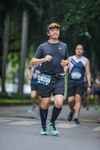 BIB: 5472
                            <button type="button" onclick="openModal(4710692)" class="btn btn-primary btn-sm float-right btn-popup" data-toggle="modal" data-target=".modal-high-quality">
                        <i class="fas fa-shopping-cart"></i> Add to Cart
                    </button>
                                            <button type="button" onclick="isThisMe(4710692, true)" class="btn btn-success btn-sm float-right btn-popup btn-isme hidden" data-toggle="tooltip" data-placement="bottom" title="นี่คือรูปของคุณใช่ไหม คลิกที่นี่เพื่อเอาเข้าอัลบั้ม">
                        <i class="fas fa-plus"></i> Add to album
                    </button>
                    <button type="button" onclick="isThisMe(4710692, false)" class="btn btn-warning btn-sm float-right btn-popup btn-isnotme hidden">
                        <i class="fas fa-ban"></i> Remove from album
                    </button>