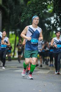 BIB: 1191
                            <button type="button" onclick="openModal(4710827)" class="btn btn-primary btn-sm float-right btn-popup" data-toggle="modal" data-target=".modal-high-quality">
                        <i class="fas fa-shopping-cart"></i> Add to Cart
                    </button>
                                            <button type="button" onclick="isThisMe(4710827, true)" class="btn btn-success btn-sm float-right btn-popup btn-isme hidden" data-toggle="tooltip" data-placement="bottom" title="นี่คือรูปของคุณใช่ไหม คลิกที่นี่เพื่อเอาเข้าอัลบั้ม">
                        <i class="fas fa-plus"></i> Add to album
                    </button>
                    <button type="button" onclick="isThisMe(4710827, false)" class="btn btn-warning btn-sm float-right btn-popup btn-isnotme hidden">
                        <i class="fas fa-ban"></i> Remove from album
                    </button>