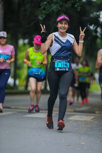 BIB: 1196
                            <button type="button" onclick="openModal(4711628)" class="btn btn-primary btn-sm float-right btn-popup" data-toggle="modal" data-target=".modal-high-quality">
                        <i class="fas fa-shopping-cart"></i> Add to Cart
                    </button>
                                            <button type="button" onclick="isThisMe(4711628, true)" class="btn btn-success btn-sm float-right btn-popup btn-isme hidden" data-toggle="tooltip" data-placement="bottom" title="นี่คือรูปของคุณใช่ไหม คลิกที่นี่เพื่อเอาเข้าอัลบั้ม">
                        <i class="fas fa-plus"></i> Add to album
                    </button>
                    <button type="button" onclick="isThisMe(4711628, false)" class="btn btn-warning btn-sm float-right btn-popup btn-isnotme hidden">
                        <i class="fas fa-ban"></i> Remove from album
                    </button>